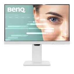 BenQ GW2486TC - 23.8" FHD 100Hz IPS USB-C Daisy-Chain-Seconde Vie
