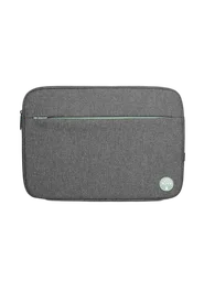 Port YOSEMITE ECO SLEEVE 15.6 GREY (400705)