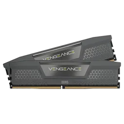 Corsair Vengeance 32Go (2x16Go) DDR5 6000MHz
