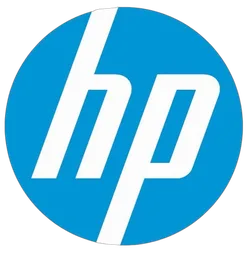 HP DESIGNJET T850 36-IN MFP 2400 X