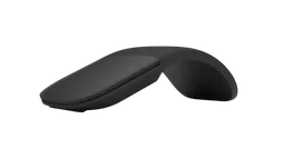 Microsoft Srfc Arc MouseCmrSC Bluetooth BLACK