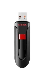Sandisk Cruzer Glide 128GB