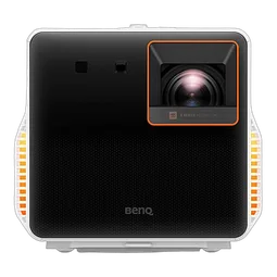 X300G GAMING 4K/2000 Lumens/HDR10/Android/Wifi/BT