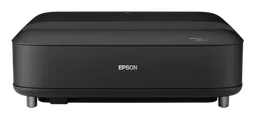 Epson EH-LS670B (V11HB82140)