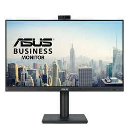 Asus BE279QFK 27 FHD IPS 100Hz HDMI Eye Care