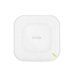 Zyxel NWA50AX - Point d'accès WiFi 6 AX1800 PoE+ Dual Band