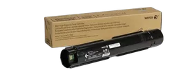 Xerox - Noir - 106R03757