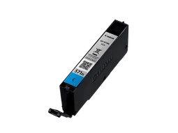 Canon - Cyan - 0332C004