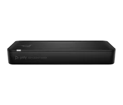 HP POLY STUDIO G62 VIDEO