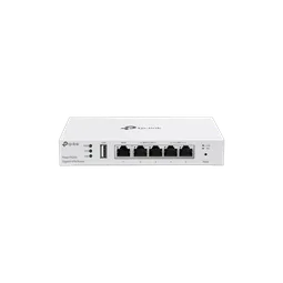 TP-Link Festa FR205