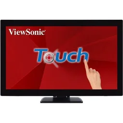 ViewSonic VS17780 27" 16:9 1920x1080 VA HDMI DP