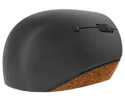 Lenovo Go Wireless Vertical Mouse