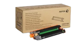 Xerox VersaLink C60X Black Drum Cartridge