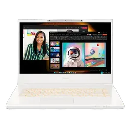Acer CN715-73G-706M 15'' i7 32/2*1024Go W11P-Seconde Vie