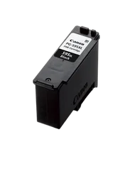 Canon Cartouche d'encre PG-595XL - Noir