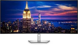 Dell UltraSharp 52 Thunderbolt Hub