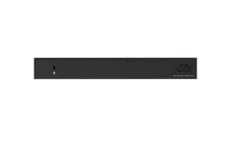 Netgear 24-Port Gigabit Ethern Unmngd PoE+Swtch