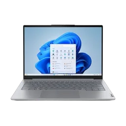 Lenovo TB 14 G8 IAL U7-255H