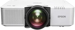 Epson EB-L690SU (V11HB31040)