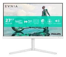 Philips 27M2N3201A/00