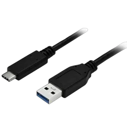 StarTech 1m 3ft USB to USB C Cable M/M - USB 3.0