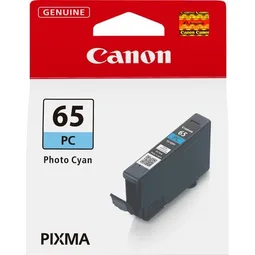 Canon Ink/CLI-65 PC EUR/OCN Cartridge
