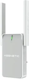 KEENETIC Buddy 4 - N300/Mesh/Ethernet
