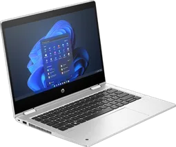 HP PX360435G10 R5-7530U 13.3IN