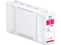 Epson Sglpack UltraChrome XD2 T41R34N MG 110ml