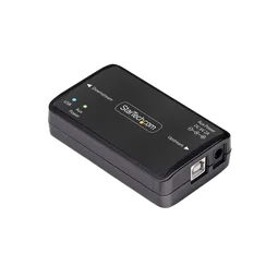 StarTech ISOLATEUR GALVANIQUE USB 6KV