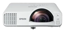 Epson EB-L210SF (V11HA75080)
