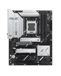 Asus PRIME X870-P WIFI