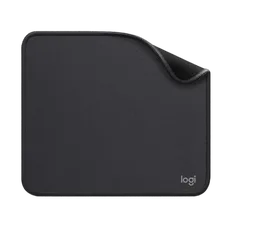 Logitech Studio Series - Graphite