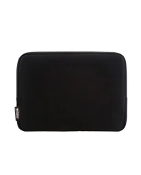 Urban Factory URBAN SLEEVE - HOUSSE EN NEOPRENE NOIR 1 (BNS14UF)