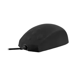 T'nB Médicale IP68 - Filaire - Noir