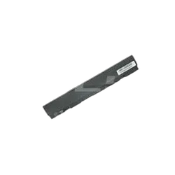 DLH Energy Li-Ion 11,1V 5200mAh