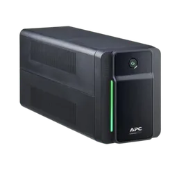 APC Easy UPS 900VA 230V AVR Schuko Sockets