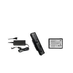 Compatible MSI pour Serie FX603