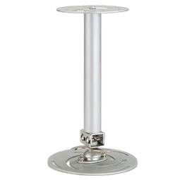 Acer CM-02S/Univ. Ceiling Mount long max 64cm