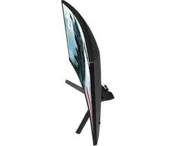 Iiyama G-Master Red Eagle G2766HSU-B1 - 27" CURVE FHD 165Hz 1ms FreeSync Premium — vue 9