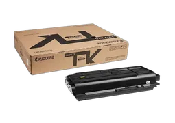 Kyocera - Noir - 1T02V70NL0