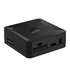 Corsair iCUE LINK System Hub