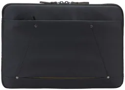 Case Logic Deco Sleeve 13.3" Noir