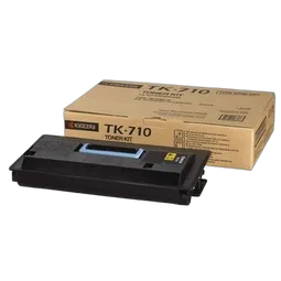 Kyocera - Noir - 1T02G10EU0