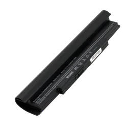 Batterie N270 AA-PB6NC6W
