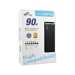 FSP NB PRO 90 - Chargeur Universelle 90W