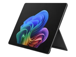 Microsoft Surface Pro - 13" OLED 120Hz Tactile X2E-78-100 16Go 512Go W11P