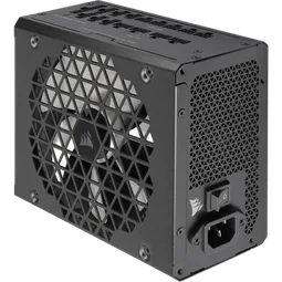 Corsair ATX 1200W - SHIFT 80+ Gold Mod. - CP-9020254-EU