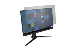 Kensington Anti-Glare & Blue Light Reduction Filter