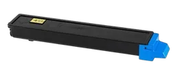 Kyocera - Cyan - 1T02K0CNL0